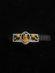 Sarangpur hanumanji brecelet