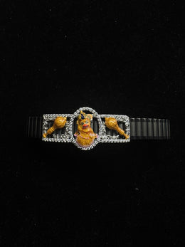 Sarangpur hanumanji brecelet