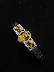 Sarangpur hanumanji brecelet