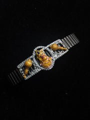 Sarangpur hanumanji brecelet