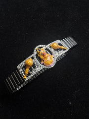 Sarangpur hanumanji brecelet