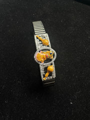 Sarangpur hanumanji brecelet