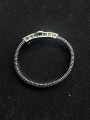 Sarangpur hanumanji brecelet