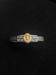 Bhurakhiya hanumanji Brecelet