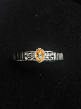 Bhurakhiya hanumanji Brecelet