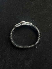 Bhurakhiya hanumanji Brecelet