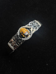 Khattu shyamji Brecelet