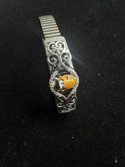 Khattu shyamji Brecelet