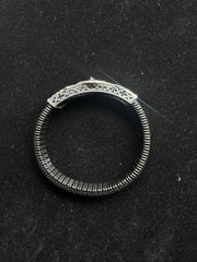 Khattu shyamji Brecelet